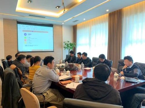 推进会1 推进会1